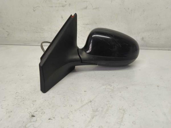 RETROVISEUR GAUCHE ELECTRIQUE FIAT - Vue 1